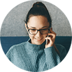 Services 10 ImageBox Image