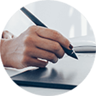 Services 11 ImageBox Image