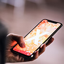 Services 6 image box 1