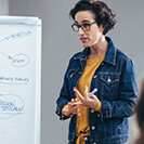 Services 7 image box 2