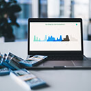 Services 8 image box 3