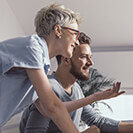 Services 9 image box 4